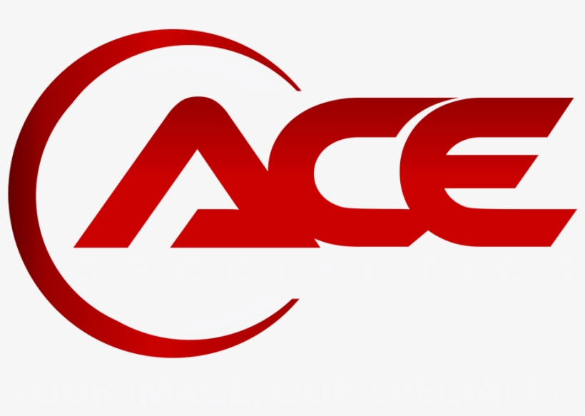 Home, Ace Specialties - Ace Specialties, transparent png #3698029
