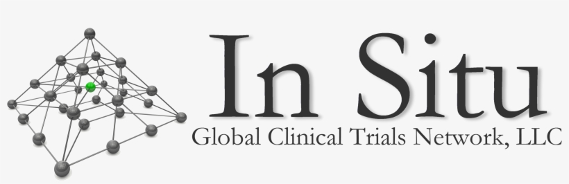 About Our Company - Graphic Design, transparent png #3698053