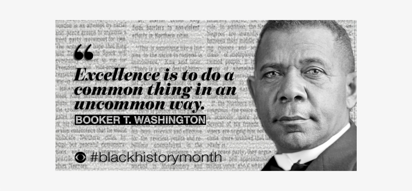 Quote Of The Day - Story Of Slavery [book], transparent png #3698099