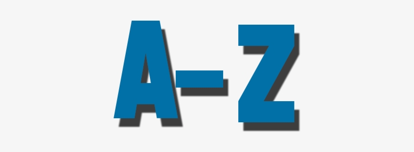 Television Show, transparent png #3698124