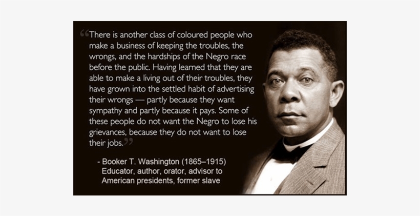 Up From Slavery, transparent png #3698144