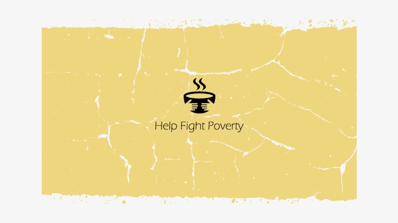 Msu Sponsors Simulation Workshop To Help Fight Poverty - Illustration, transparent png #3698146