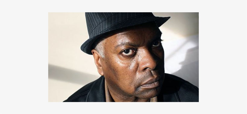 Booker T - Booker T. & The M.g.'s, transparent png #3698164