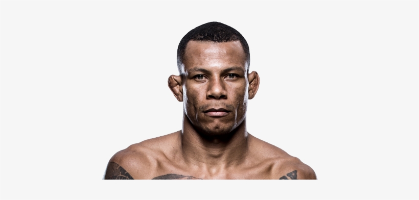 [ Img] - Alex Oliveira, transparent png #3698215