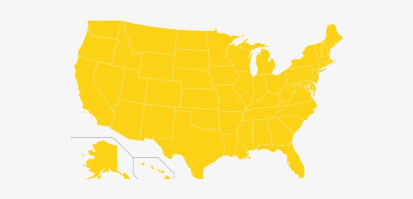 Governor Bill Weld Wants To Help The Libertarian Party - Libertarian Party, transparent png #3698236