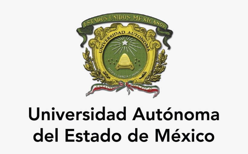 Ver Documento, transparent png #3698308