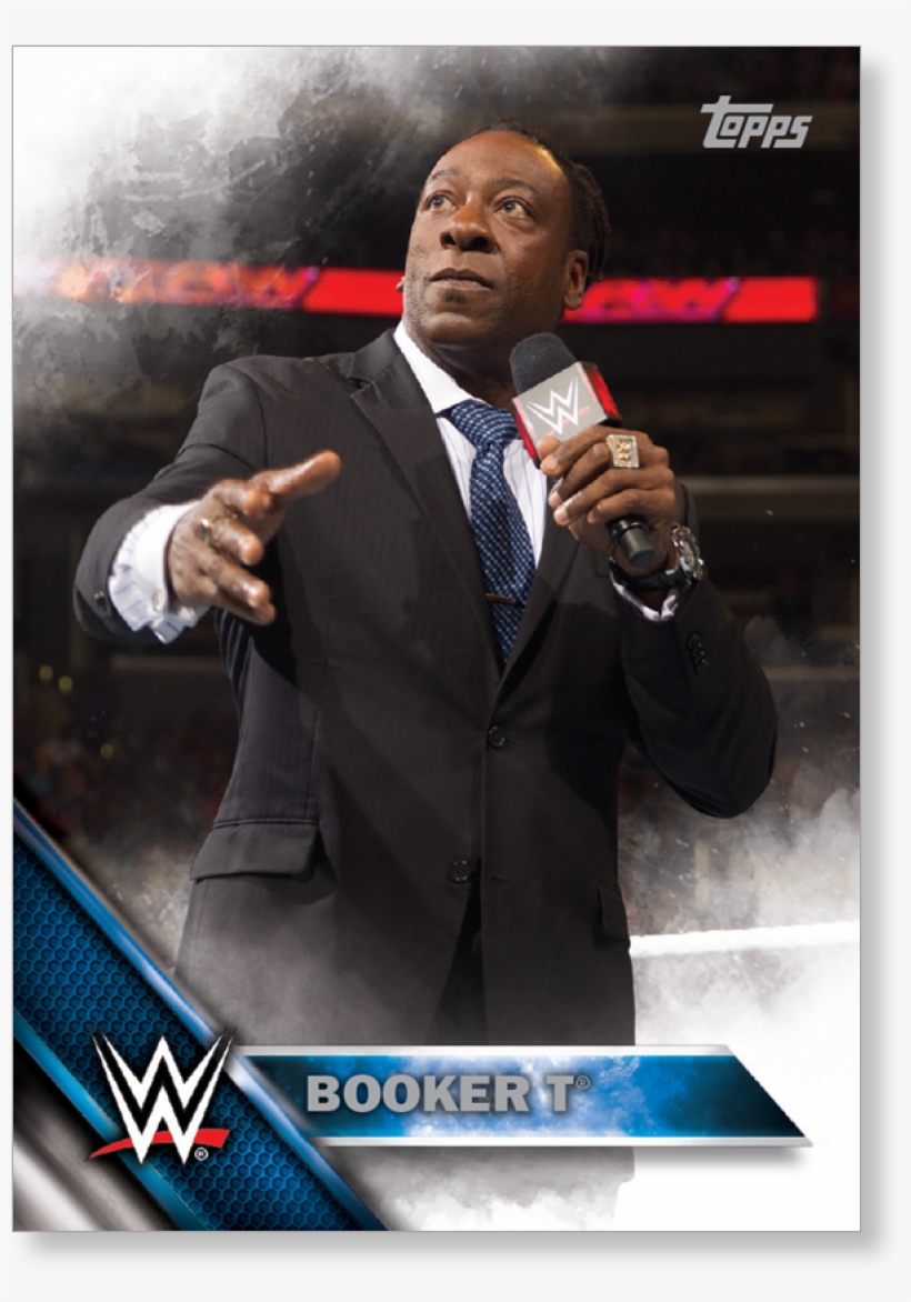 Wwe, transparent png #3698311