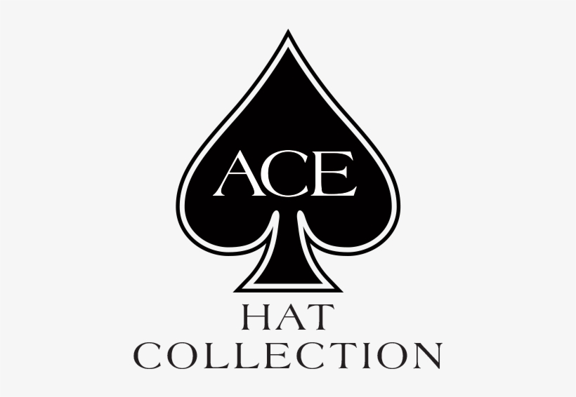 The Ace Collection - Ace Family Iphone Cases, transparent png #3698365