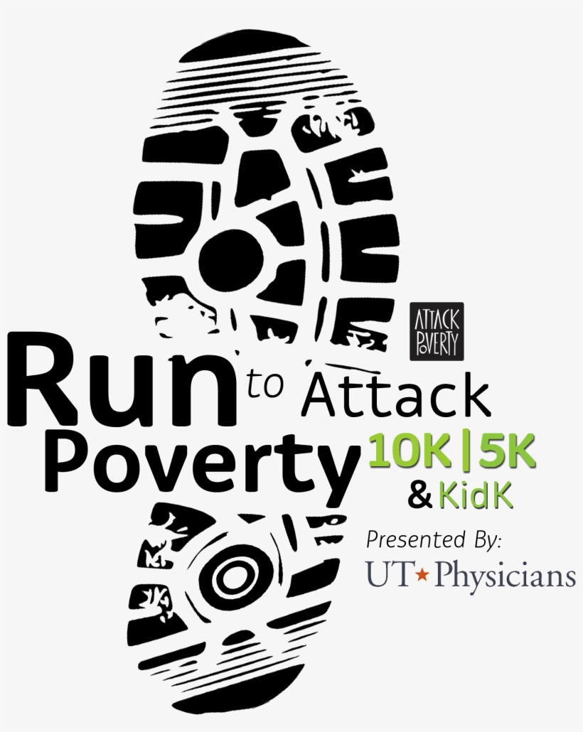 We Will Be Hosting Our 6th Annual Run To Attack Poverty - Cross Country Throw Blanket, transparent png #3698381
