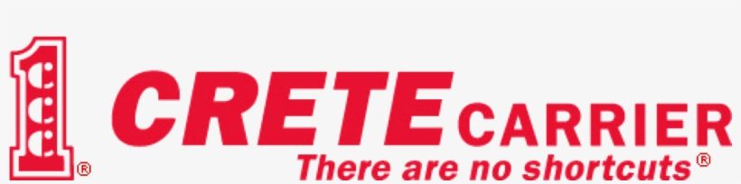 Carrier - Crete Carriers, transparent png #3698428