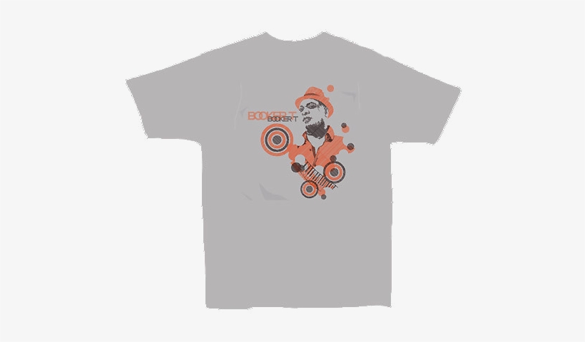 Women's T-shirt - Captain America, transparent png #3698444