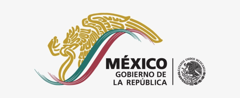 Estoy Buscando El Siguiente Ponchado Del Escudo De - Logo De La Presidencia De La Republica, transparent png #3698488