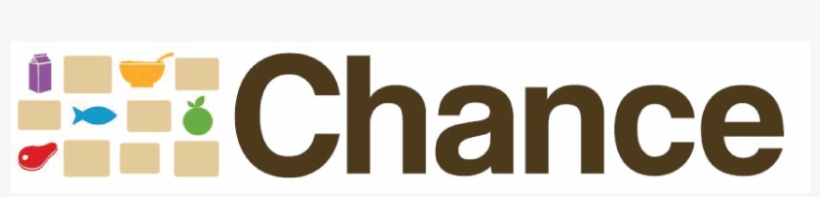 Affordable, Nutritious Foods For Those At Risk Of Poverty - Choice Properties Reit Logo, transparent png #3698489