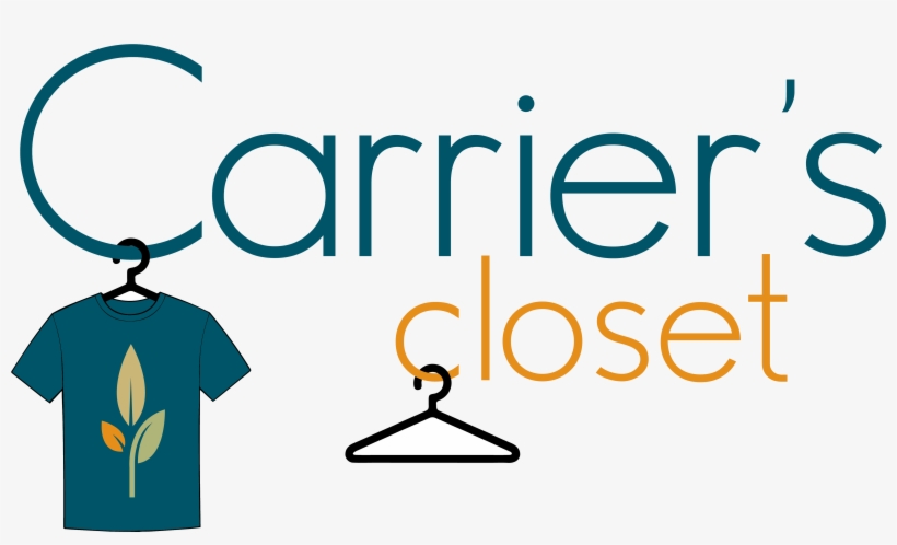 Behavioral Health Hospital Looks To Fill 'carrier's - Swimwear Galore Logo, transparent png #3698509