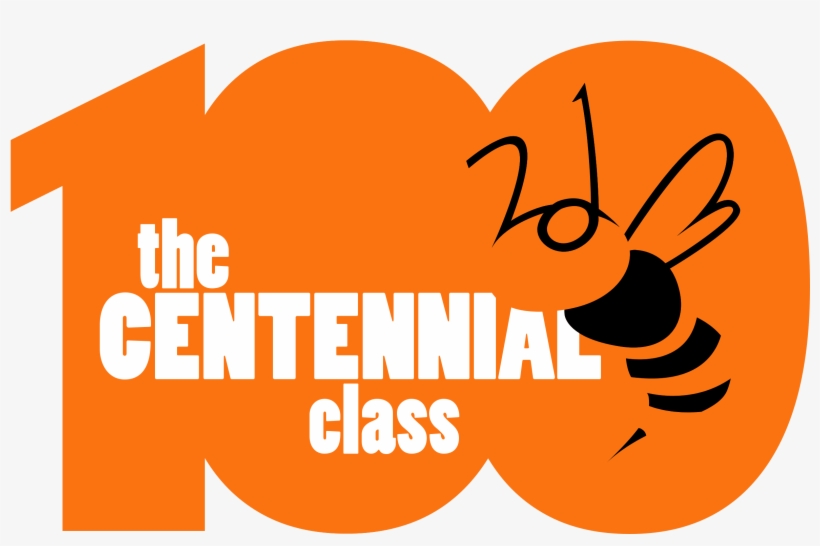 Some T-shirt Designs For Booker T - Now For Something Completely, transparent png #3698510