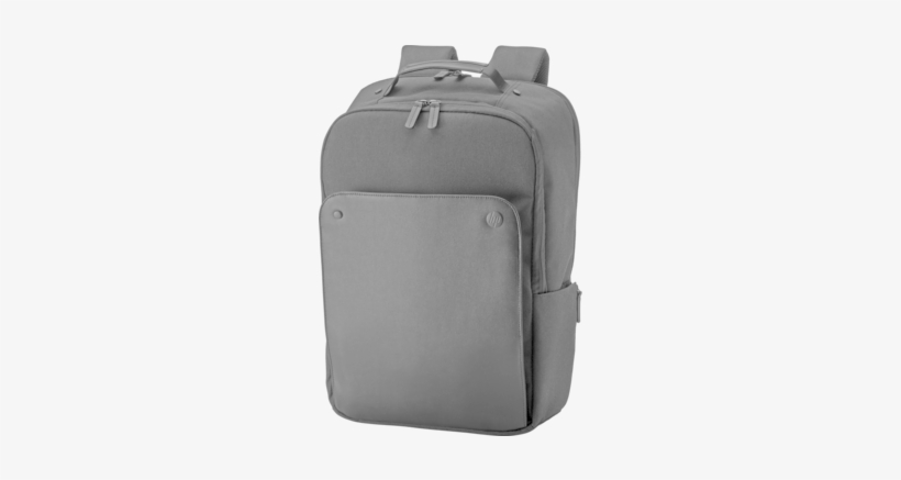 Hp Exec - Hp Exec 15.6 Midnight Backpack, transparent png #3698511