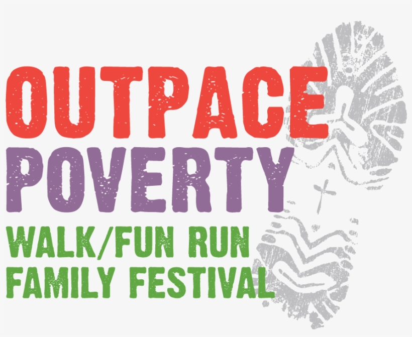 Fun Walk Poverty, transparent png #3698533