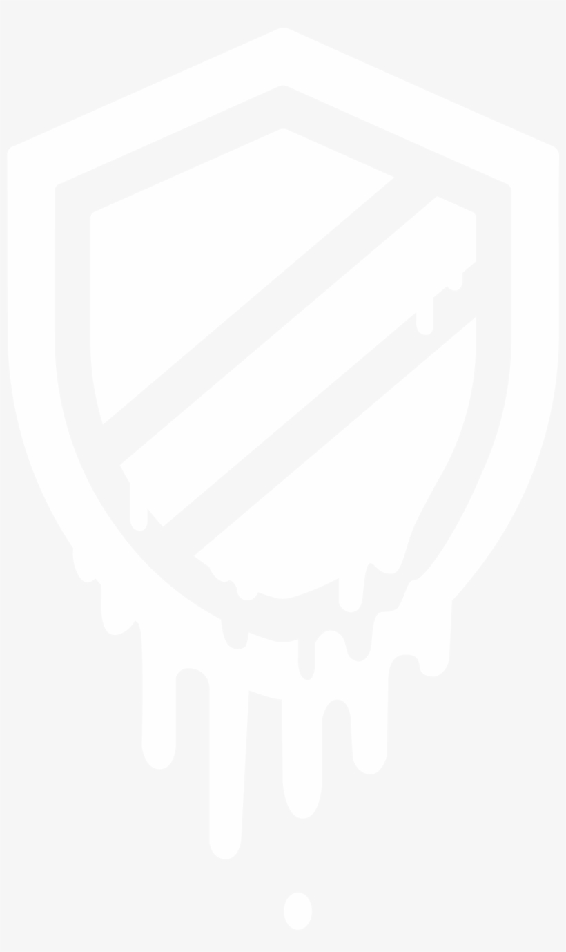 Conflict And Poverty - Meltdown, transparent png #3698552