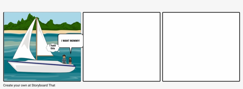 Red Midnight - Clownfish, transparent png #3698679