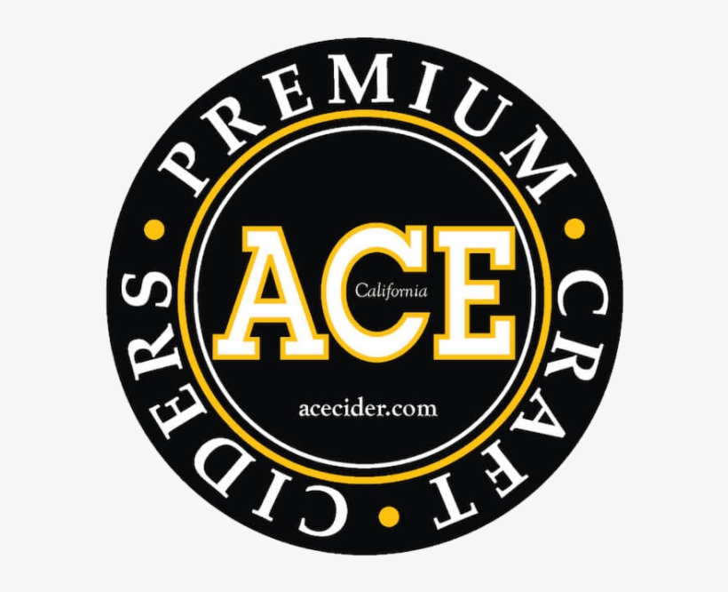 Ace Ciders, transparent png #3698682