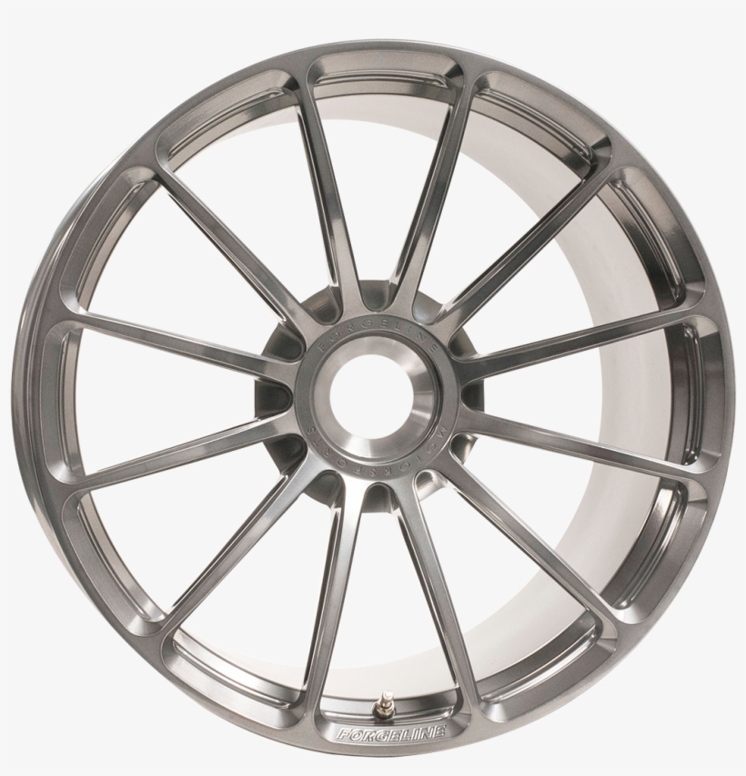 Gt1 Midnight Silver Straight Web Png - Aez Raise Hg, transparent png #3698703