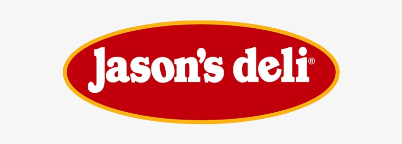 The Forum On Peachtree Parkway, Shopping - Jasons Deli Gift Card,, transparent png #3698706