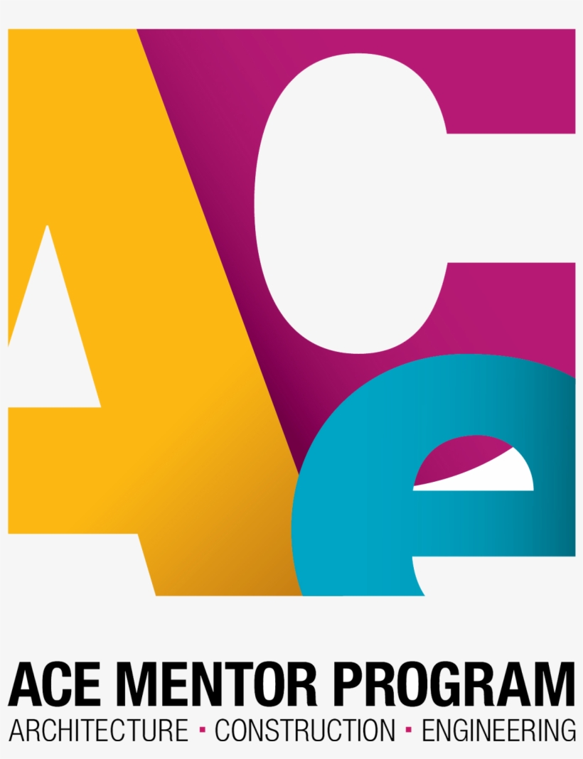 T-shirt Design Contest - Ace Mentor Program, transparent png #3698723