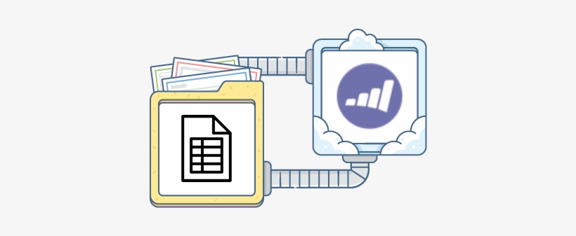 Marketing Automation, transparent png #3698724