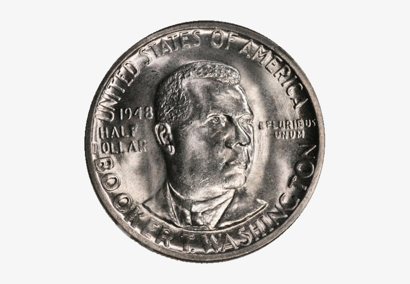 Silver, transparent png #3698728