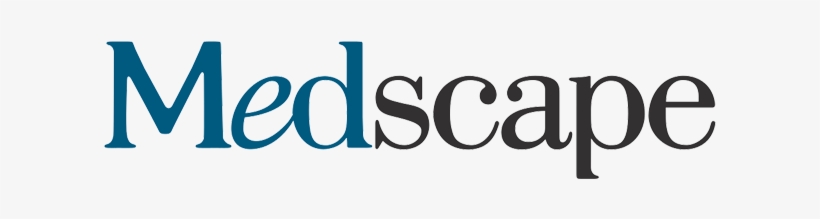 Fda Clears Gamified Neurorehabilitation System - Medscape Logo, transparent png #3698821