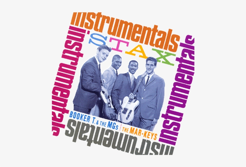Stax Instrumentals / Var, Blue, transparent png #3698822
