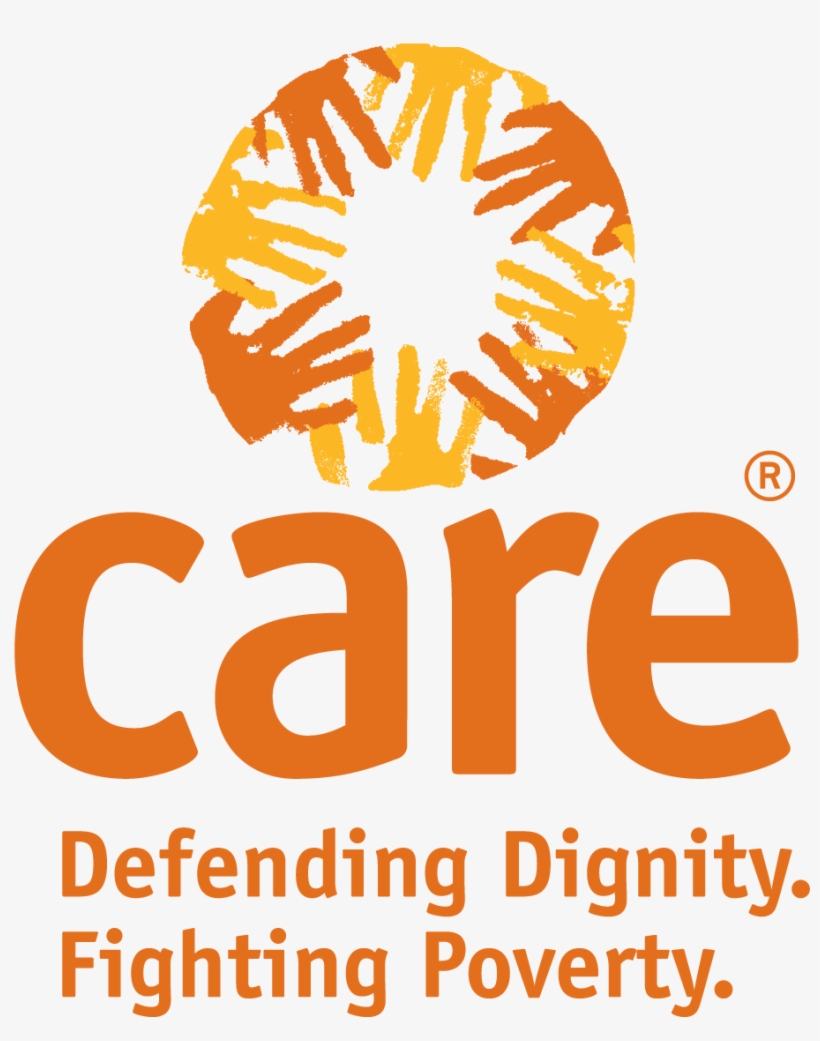 Care International In Egypt, transparent png #3698841