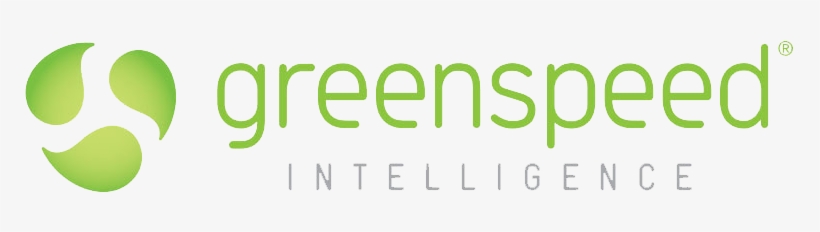 Carrier Greenspeed Intelligence Logo - Carrier Greenspeed Logo, transparent png #3698861
