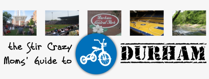 The Stir Crazy Moms' Guide To Durham - Best Gift - Dirty And Proud Of It Naughty Army Style, transparent png #3698910