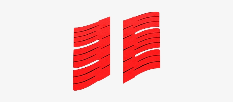 Carrier™ All Season - Illustration, transparent png #3698928