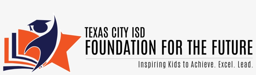 All Proceeds From This Event Go To Texas City Isd Foundation - Texas City, transparent png #3699018