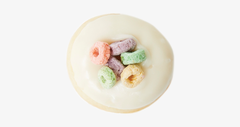 Img 0001 Img 0004 400 0001 Tt-midnight - Side Dish, transparent png #3699041