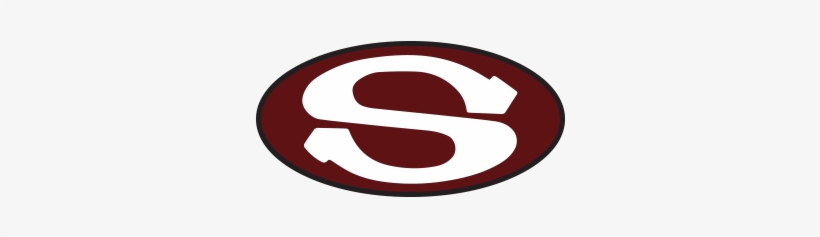 Booker T - Washington - Tuskegee - Sylacauga High School Logo, transparent png #3699089