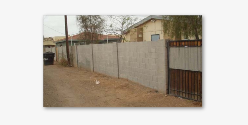 Booker T. Washington, transparent png #3699107