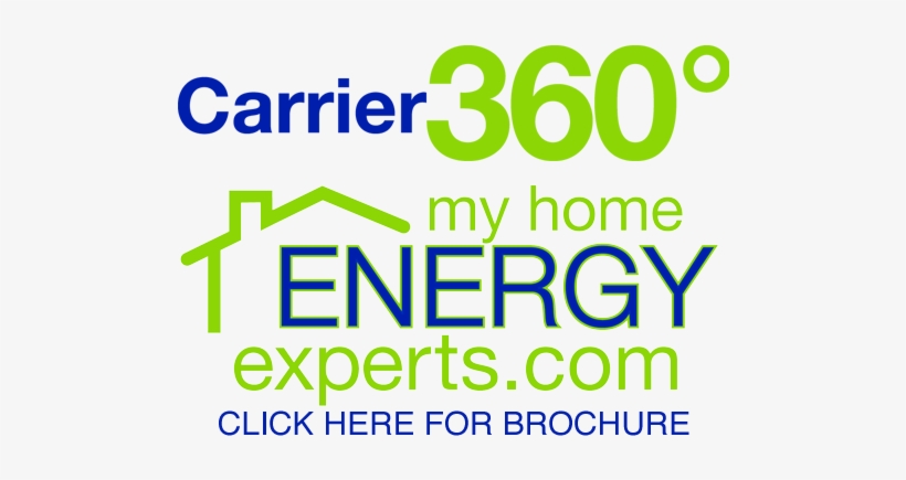 Carrier - Ontario Ministry Of Energy, transparent png #3699124