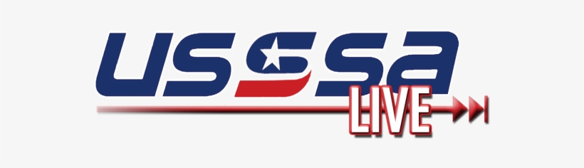 Usssa - Usssalive - United States Specialty Sports Association, transparent png #3699125