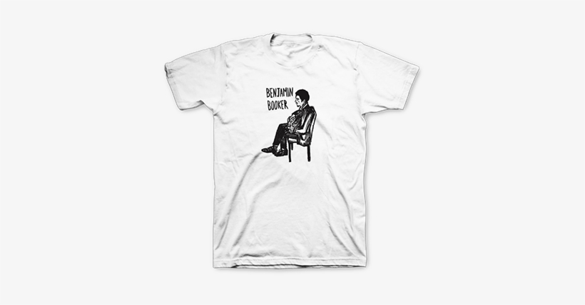 Billy Gibbons T Shirt, transparent png #3699127