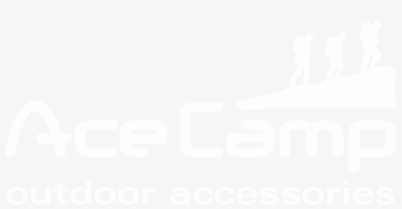 Acecamp Multi Purpose Emergency Blanket Blanket, transparent png #3699169