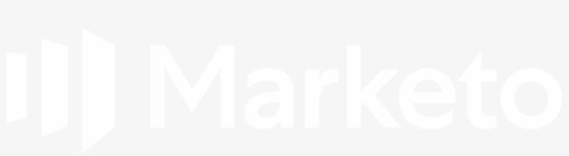 Mintigo At Marketo Marketing Nation - Team Liquid Logo White, transparent png #3699188