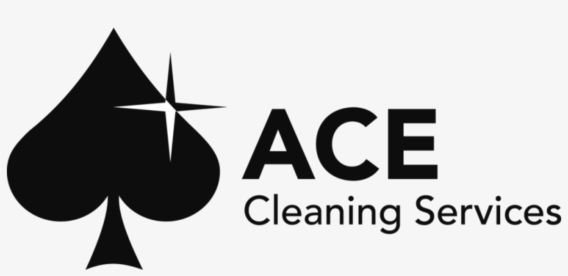 Ace Logo - Graphic Design, transparent png #3699206