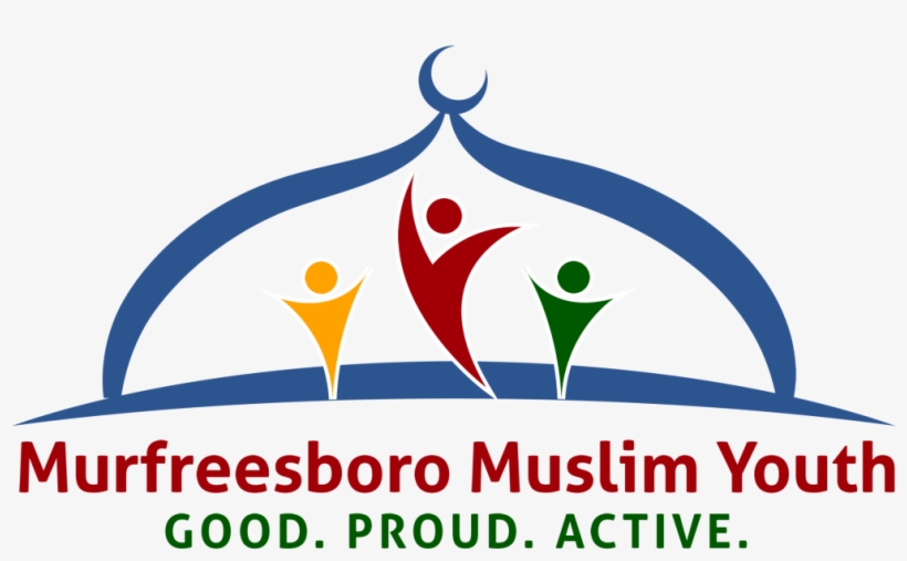 Asalam Alazkum, transparent png #3699210