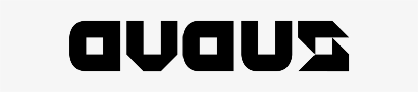 Marketo Presentation Theatre - Avaus, transparent png #3699233