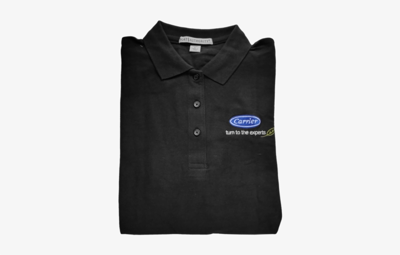 C1308w Ladies Silk Touch Polo* - Polo Shirt, transparent png #3699251