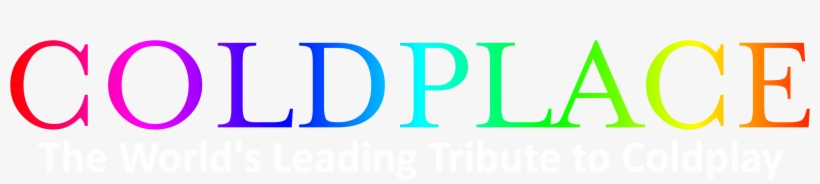 Brave Soul Women's Size Guide, transparent png #3699270