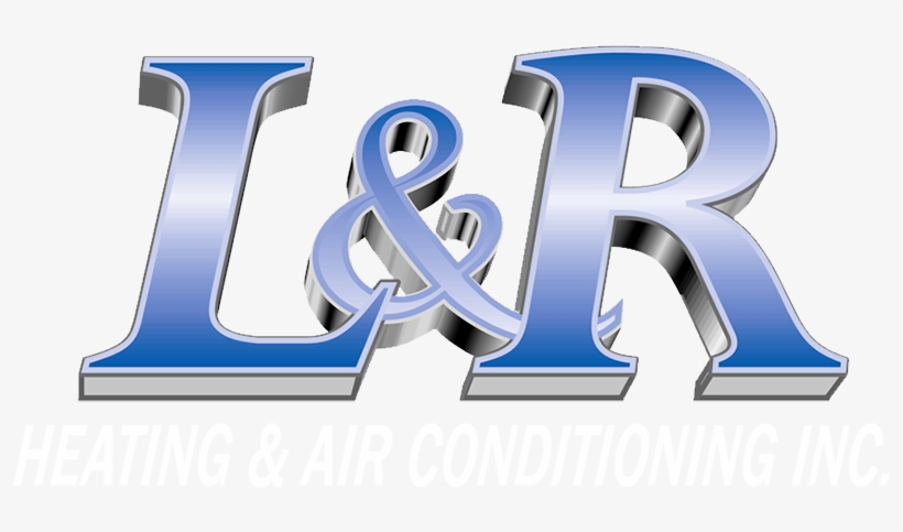 Dealer Logo - L & R Logo, transparent png #3699290